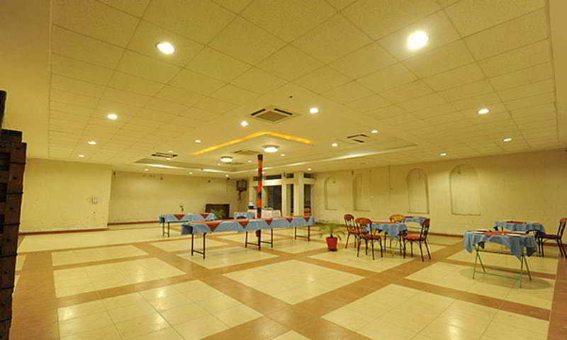 Hotel Oyo 15001 Marvel Umed Jodhpur  Exterior foto